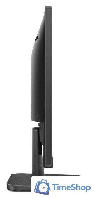 Монитор AOC 24E1Q - Изображение №6 — Интернет-магазин Time-Shop