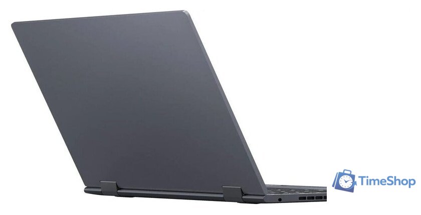 Ноутбук 2-в-1 Chuwi MiniBook X CWI558-P52N5N1HDMXX - Изображение №2 — Интернет-магазин Time-Shop