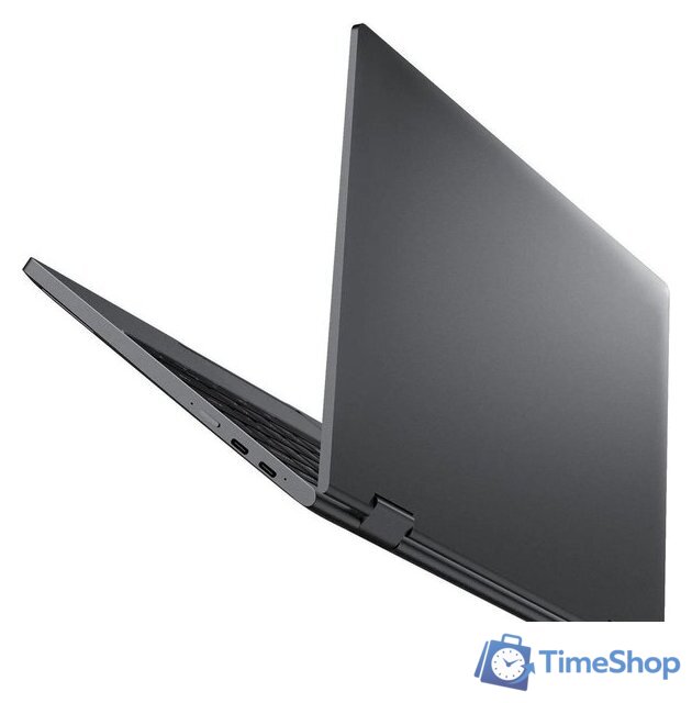 Ноутбук 2-в-1 Chuwi MiniBook X CWI558-P52N5N1HDMXX - Изображение №8 — Интернет-магазин Time-Shop