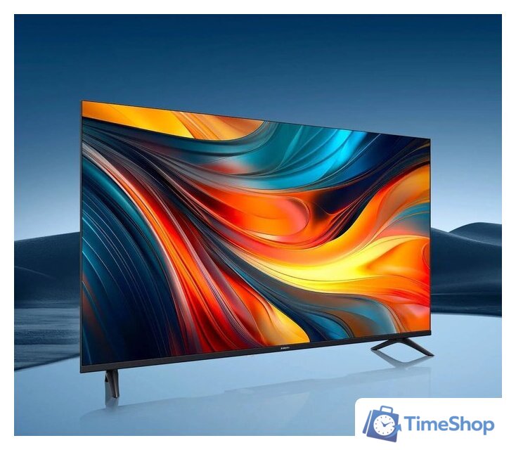 Телевизор Xiaomi TV A 43