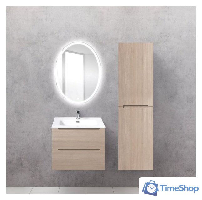  BelBagno SPC-VST-600-800-LED-TCH-WARM - Изображение №2 — Интернет-магазин Time-Shop