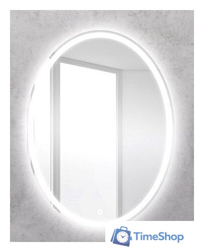  BelBagno SPC-VST-600-800-LED-TCH-WARM - Изображение №1 — Интернет-магазин Time-Shop