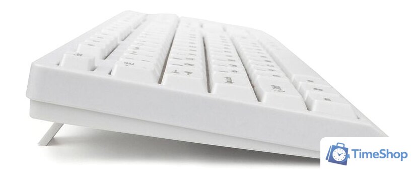 Клавиатура Gembird KB-8355U - Изображение №4 — Интернет-магазин Time-Shop