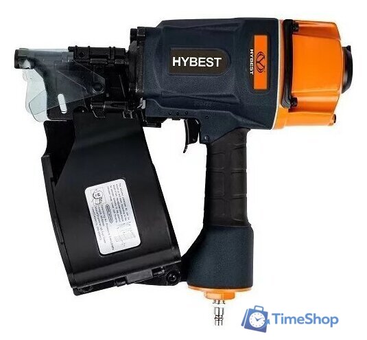 Гвоздезабиватель Hybest HPCN83 - Изображение №1 — Интернет-магазин Time-Shop