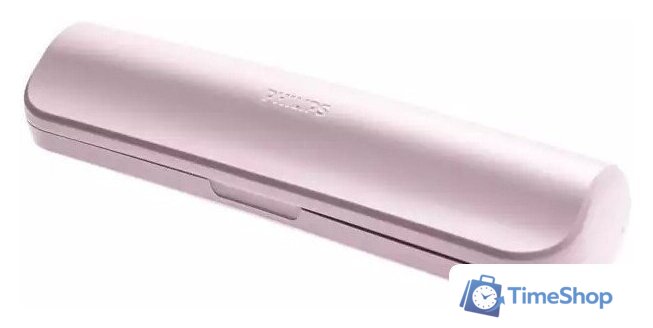 Электрическая зубная щетка Philips Sonicare DiamondClean Series 9000 HX9911/84 - Изображение №6 — Интернет-магазин Time-Shop