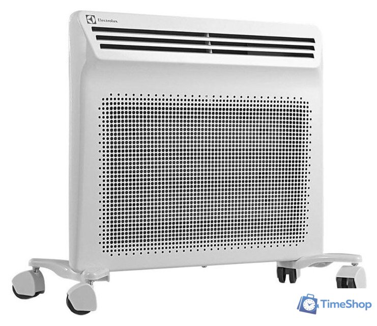 Конвективно-инфракрасный обогреватель Electrolux Air Heat 2 EIH/AG2-1000E - Изображение №1 — Интернет-магазин Time-Shop