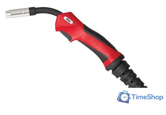 Сварочная горелка Fubag FB 150 3м - Изображение №1 — Интернет-магазин Time-Shop