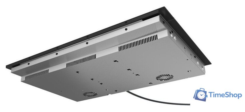 Варочная панель De Dietrich DPI4830B - Изображение №4 — Интернет-магазин Time-Shop