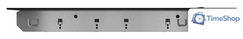 Варочная панель De Dietrich DPI4830B - Изображение №3 — Интернет-магазин Time-Shop