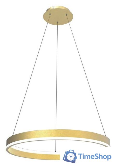 Подвесная люстра Lightstar Rotonda 736412 - Изображение №1 — Интернет-магазин Time-Shop