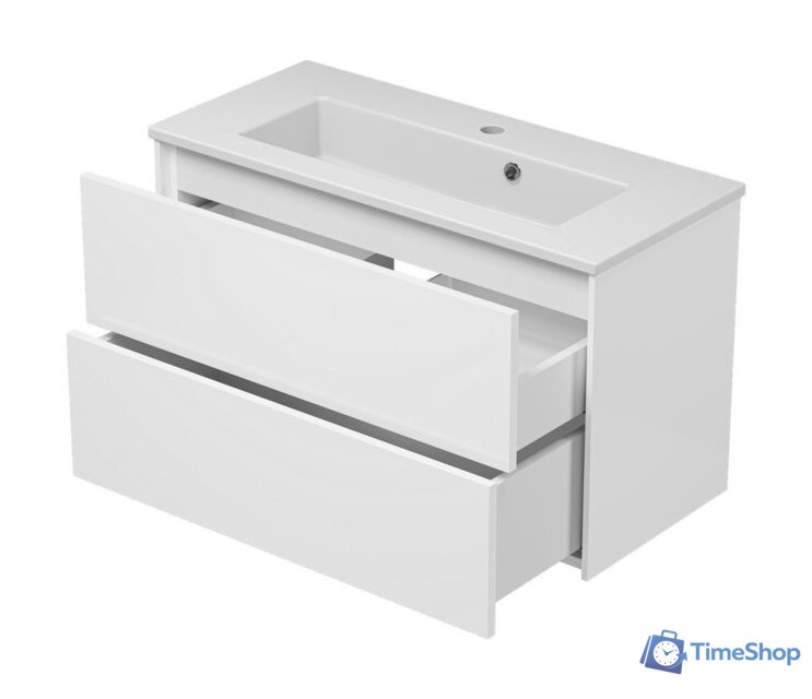  Brevita Toy 80 TOY-09080-0102Я - Изображение №4 — Интернет-магазин Time-Shop