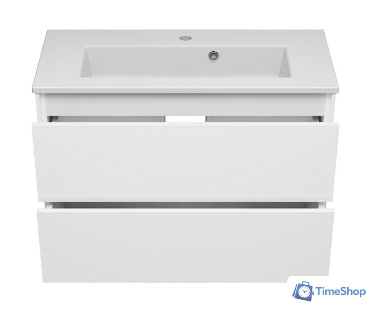  Brevita Toy 80 TOY-09080-0102Я - Изображение №3 — Интернет-магазин Time-Shop