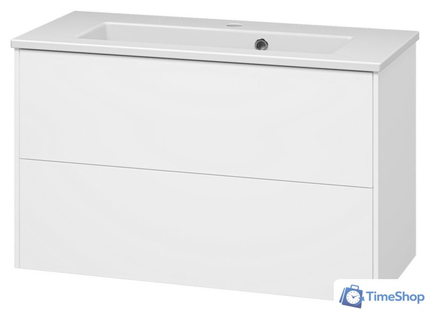  Brevita Toy 80 TOY-09080-0102Я - Изображение №1 — Интернет-магазин Time-Shop