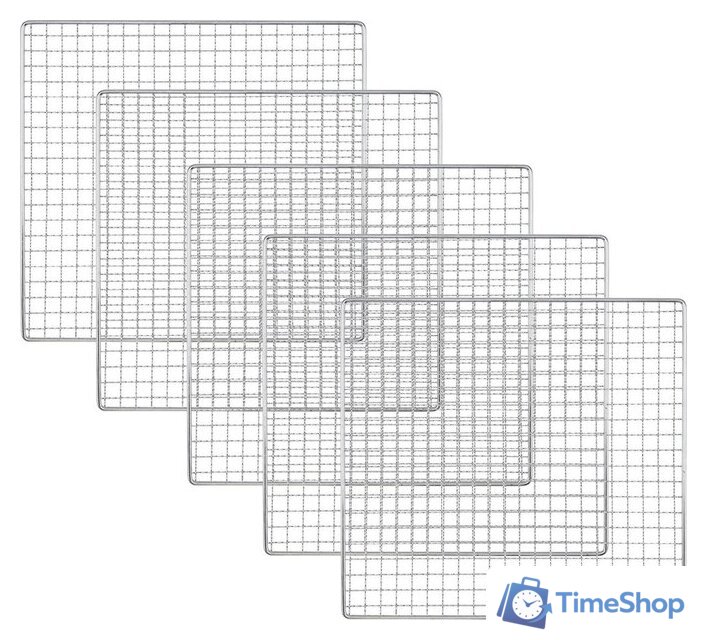 Сушилка для овощей и фруктов Hyundai HYFD-8801 - Изображение №14 — Интернет-магазин Time-Shop