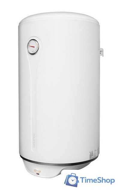 Накопительный электрический водонагреватель Atlantic O'Pro Plus 80 - Изображение №2 — Интернет-магазин Time-Shop