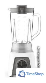 Стационарный блендер Tefal BL2C0130 - Изображение №1 — Интернет-магазин Time-Shop