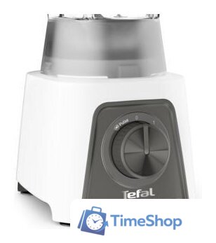 Стационарный блендер Tefal BL2C0130 - Изображение №2 — Интернет-магазин Time-Shop