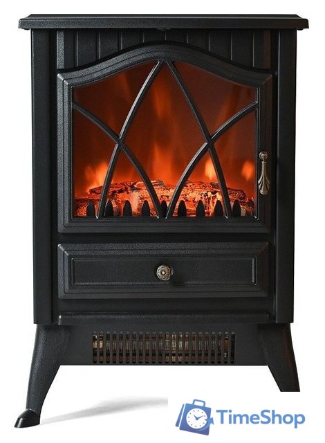 Электрокамин Planta PFP-FS100 - Изображение №1 — Интернет-магазин Time-Shop