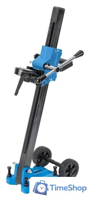 Стойка для дрели Heden BR-160H 402.001 - Изображение №1 — Интернет-магазин Time-Shop