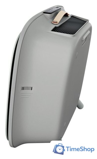 Очиститель воздуха Electrolux WA71-305GY - Изображение №3 — Интернет-магазин Time-Shop