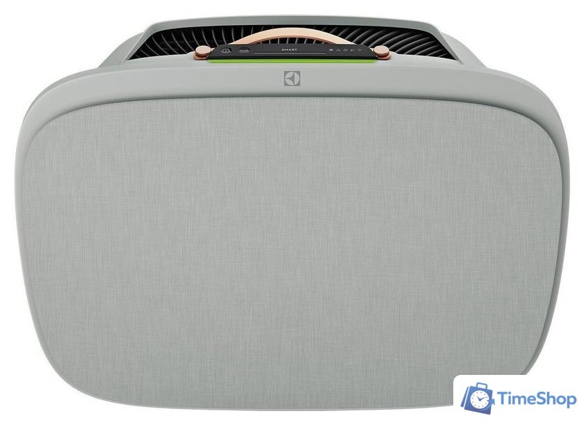 Очиститель воздуха Electrolux WA71-305GY - Изображение №2 — Интернет-магазин Time-Shop