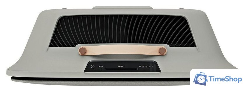 Очиститель воздуха Electrolux WA71-305GY - Изображение №4 — Интернет-магазин Time-Shop