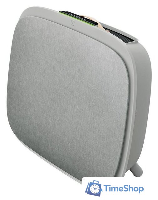 Очиститель воздуха Electrolux WA71-305GY - Изображение №1 — Интернет-магазин Time-Shop