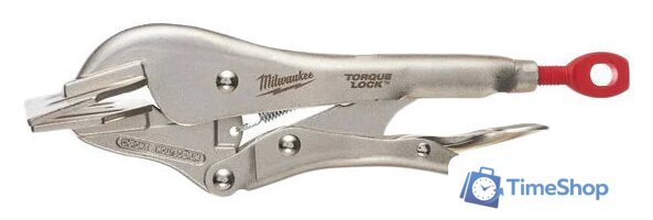 Зажим Milwaukee 4932471734 - Изображение №1 — Интернет-магазин Time-Shop