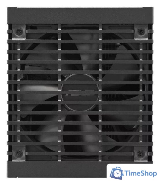 Блок питания ASUS Pro WS PRO-WS-3000P - Изображение №4 — Интернет-магазин Time-Shop