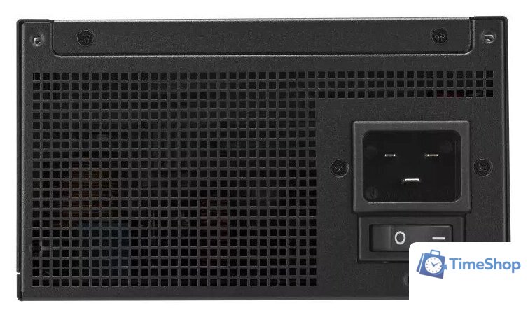 Блок питания ASUS Pro WS PRO-WS-3000P - Изображение №8 — Интернет-магазин Time-Shop
