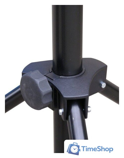 Стойка Athletic nBOX-5 - Изображение №4 — Интернет-магазин Time-Shop