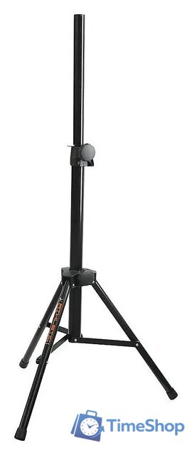 Стойка Athletic nBOX-5 - Изображение №1 — Интернет-магазин Time-Shop