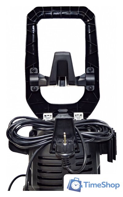 Мойка высокого давления Brait HPW 1800C - Изображение №5 — Интернет-магазин Time-Shop