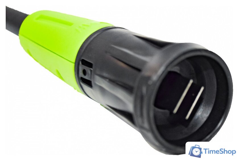 Мойка высокого давления Brait HPW 1800C - Изображение №15 — Интернет-магазин Time-Shop