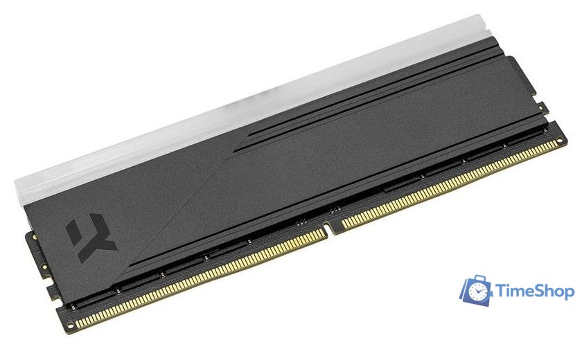 Оперативная память GOODRAM IRDM RGB 2x16ГБ DDR5 6000 МГц IRG-60D5L30S/32GDC - Изображение №4 — Интернет-магазин Time-Shop