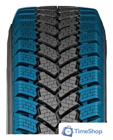 Зимние шины Petlas Full Grip PT935 215/65R16С 109/107R - Изображение №2 — Интернет-магазин Time-Shop