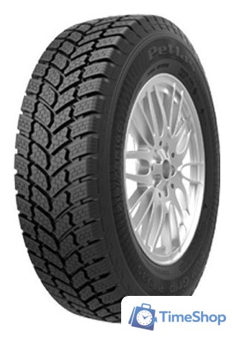 Зимние шины Petlas Full Grip PT935 215/65R16С 109/107R - Изображение №1 — Интернет-магазин Time-Shop