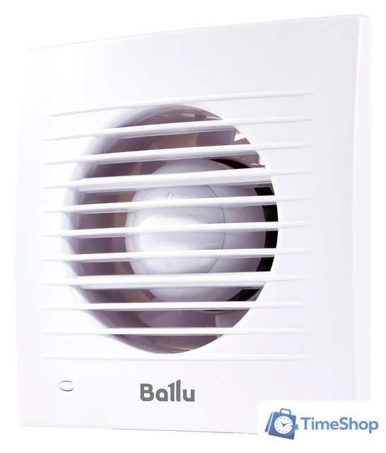 Осевой вентилятор Ballu BAF-FW 150 - Изображение №1 — Интернет-магазин Time-Shop
