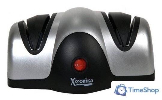 Электроточилка Sititek Хозяйка 31М - Изображение №1 — Интернет-магазин Time-Shop
