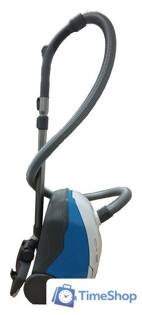 Пылесос Thomas Perfect Air Allergy Pure 786526 - Изображение №4 — Интернет-магазин Time-Shop