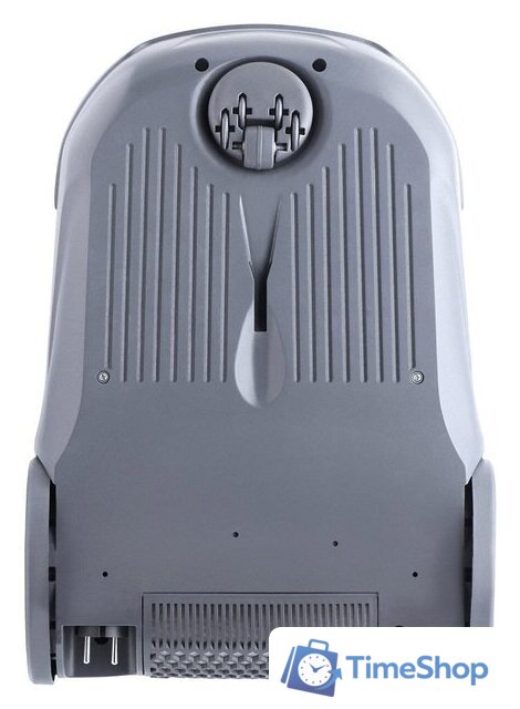 Пылесос Thomas Perfect Air Allergy Pure 786526 - Изображение №5 — Интернет-магазин Time-Shop