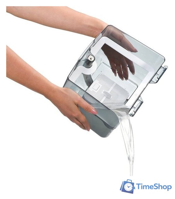 Пылесос Thomas Perfect Air Allergy Pure 786526 - Изображение №13 — Интернет-магазин Time-Shop