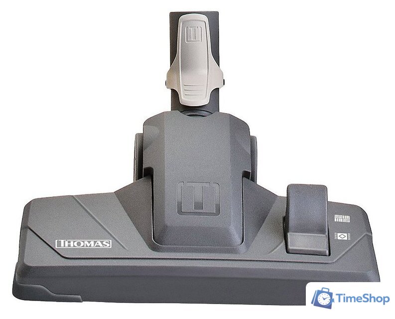 Пылесос Thomas Perfect Air Allergy Pure 786526 - Изображение №8 — Интернет-магазин Time-Shop