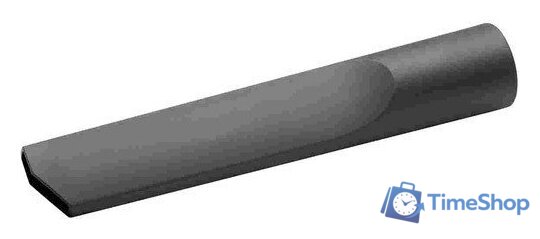 Пылесос Thomas Perfect Air Allergy Pure 786526 - Изображение №11 — Интернет-магазин Time-Shop