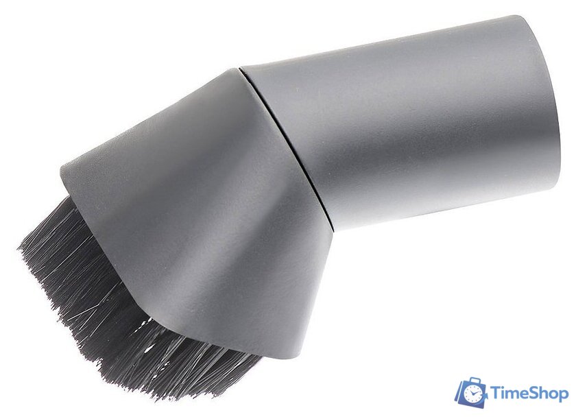 Пылесос Thomas Perfect Air Allergy Pure 786526 - Изображение №9 — Интернет-магазин Time-Shop