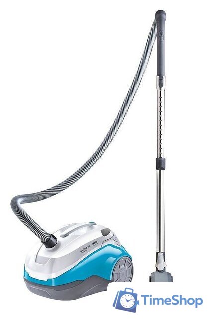 Пылесос Thomas Perfect Air Allergy Pure 786526 - Изображение №3 — Интернет-магазин Time-Shop
