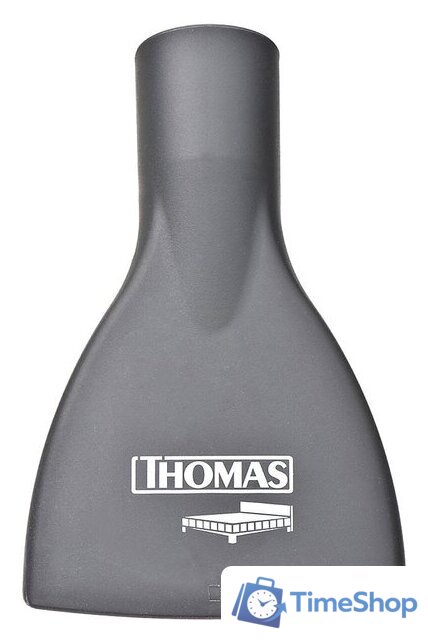 Пылесос Thomas Perfect Air Allergy Pure 786526 - Изображение №10 — Интернет-магазин Time-Shop