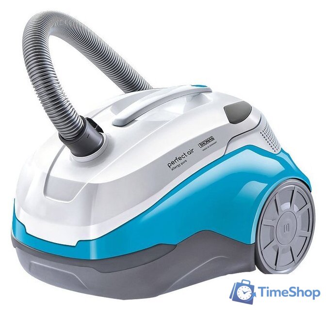 Пылесос Thomas Perfect Air Allergy Pure 786526 - Изображение №1 — Интернет-магазин Time-Shop