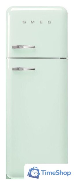 Холодильник Smeg FAB30RPG5 - Изображение №1 — Интернет-магазин Time-Shop
