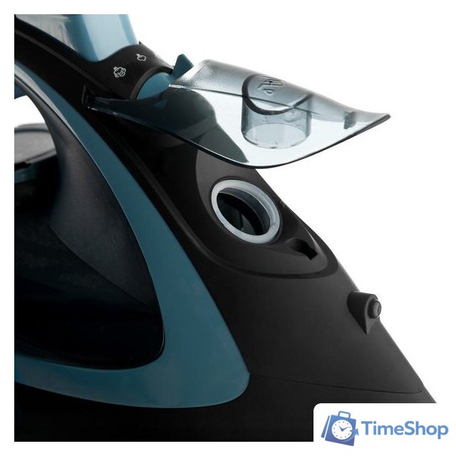 Утюг First FA-5633-4 - Изображение №15 — Интернет-магазин Time-Shop